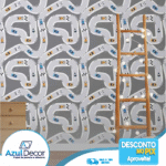 Papel de Parede Carros e Pistas 02