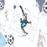 Papel de Parede Futebol