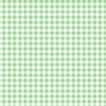 Papel de Parede Xadrez Verde