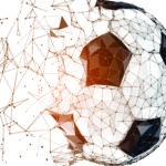 Papel de Parede Bola