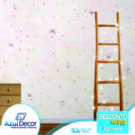 Papel de Parede Borboletas