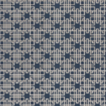 Papel de Parede Abstrato