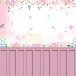 BORBOLETAS COM MODURA OK