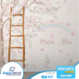 Feminino Arte 00110258