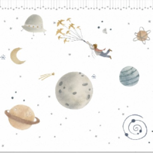 Screenshot_2
