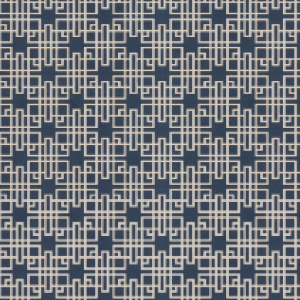 Screenshot_3