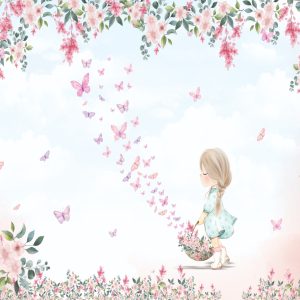 WhatsApp Image 2025-05-27 at 13.03.42