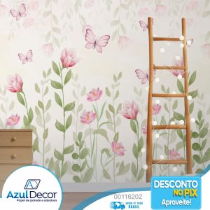 WhatsApp Image 2025-06-23 at 15.53.40