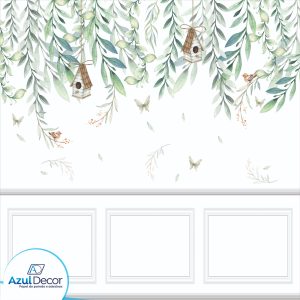 WhatsApp Image 2026-01-05 at 12.38.23