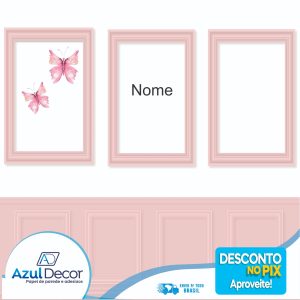 WhatsApp Image 2026-01-13 at 15.41.38