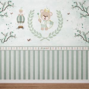 WhatsApp Image 2026-03-13 at 17.51.14