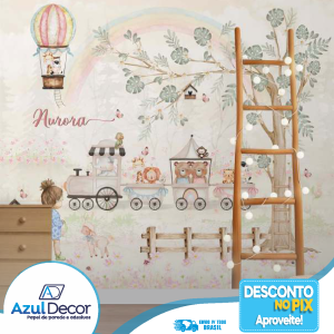 arvores e bichinhos02